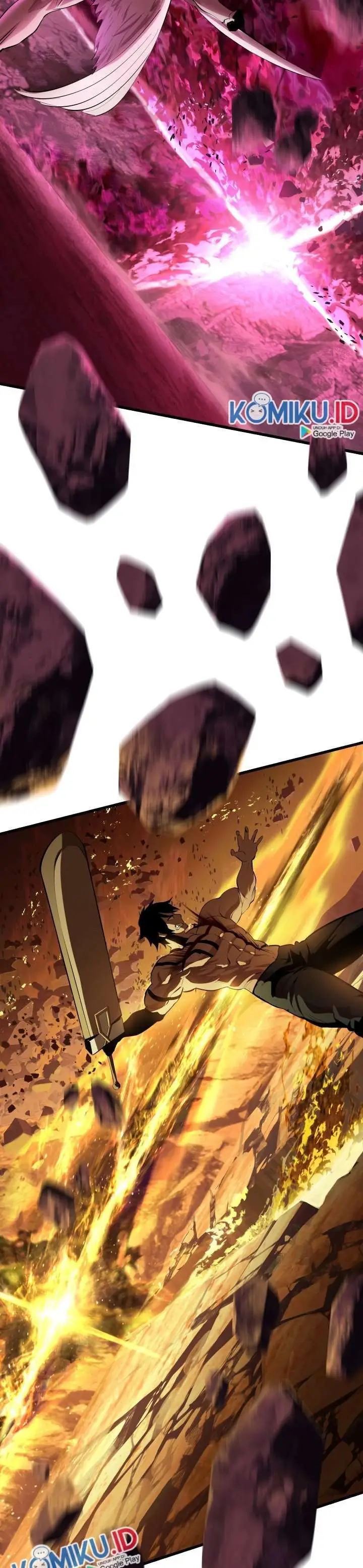 image-komik-otherworldly-sword-kings-survival-records-chapter-98-11/69
