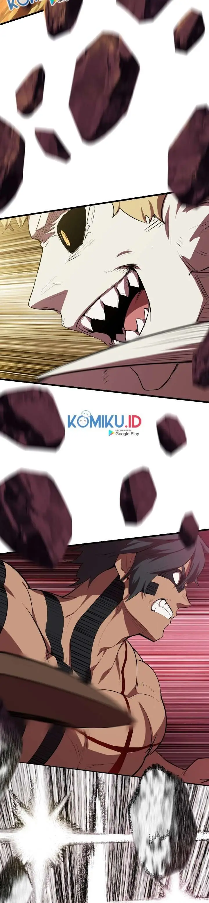 image-komik-otherworldly-sword-kings-survival-records-chapter-98-12/69
