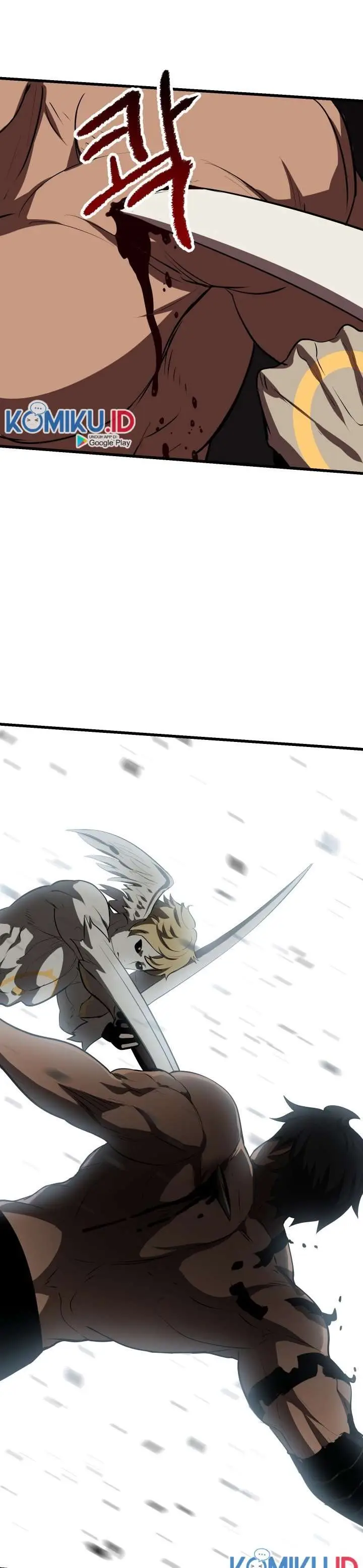 image-komik-otherworldly-sword-kings-survival-records-chapter-98-15/69