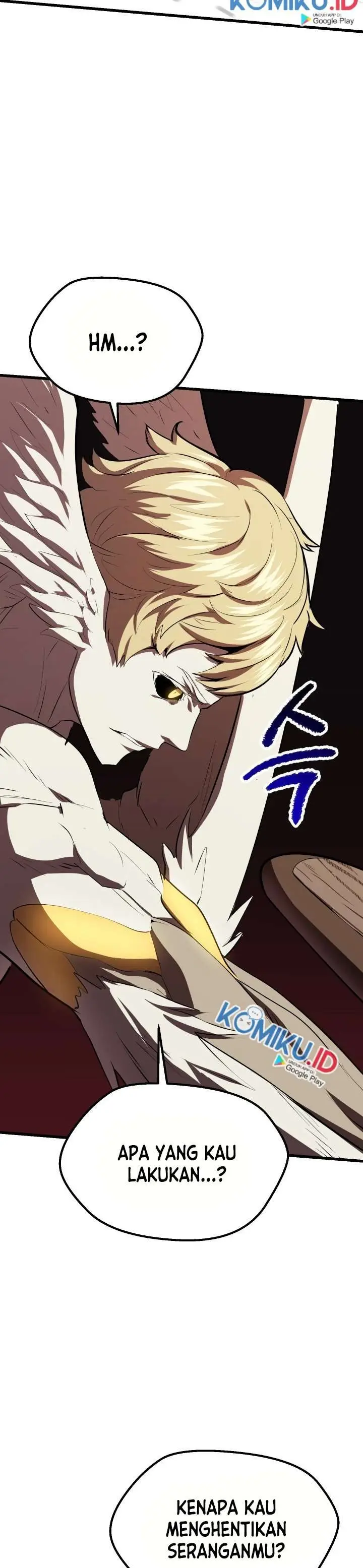 image-komik-otherworldly-sword-kings-survival-records-chapter-98-16/69