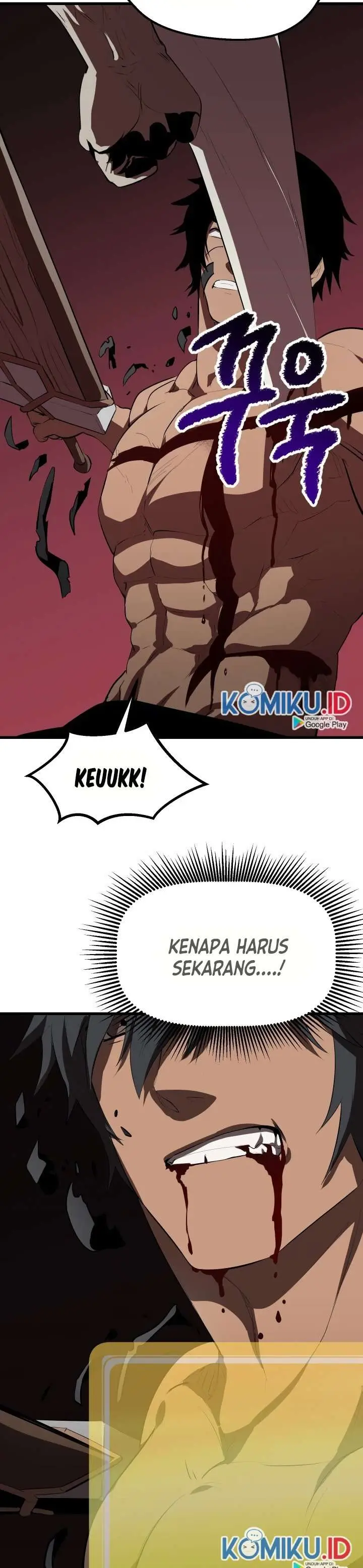 image-komik-otherworldly-sword-kings-survival-records-chapter-98-17/69