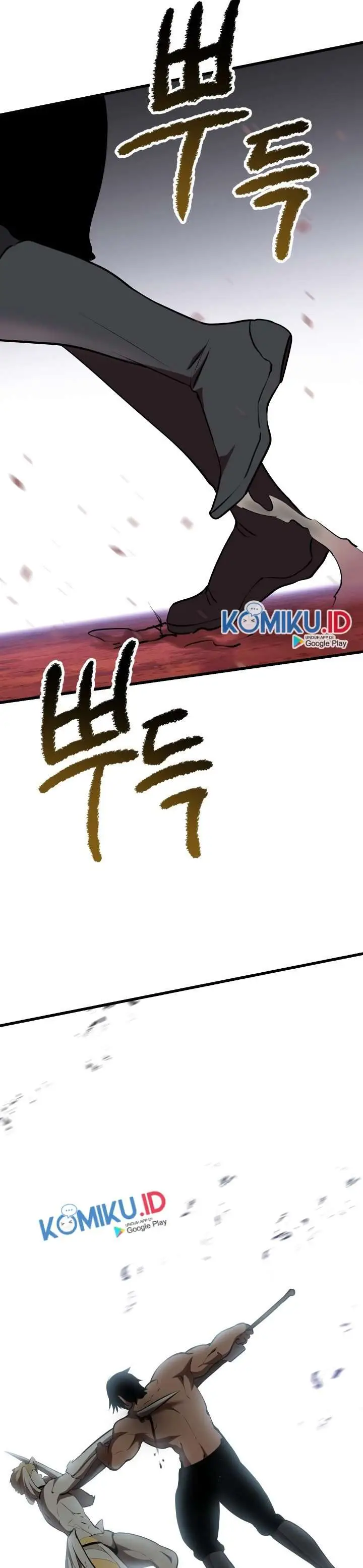 image-komik-otherworldly-sword-kings-survival-records-chapter-98-19/69