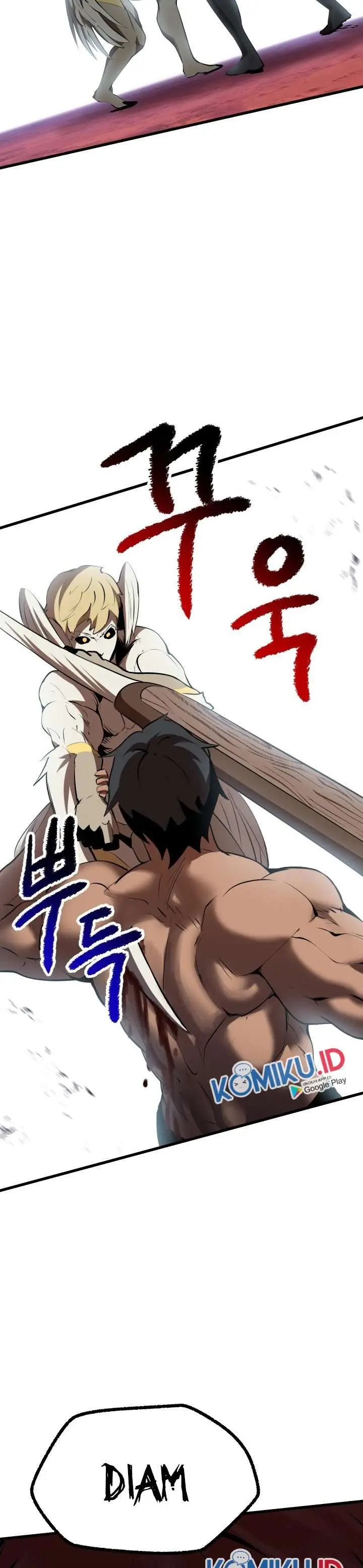 image-komik-otherworldly-sword-kings-survival-records-chapter-98-20/69