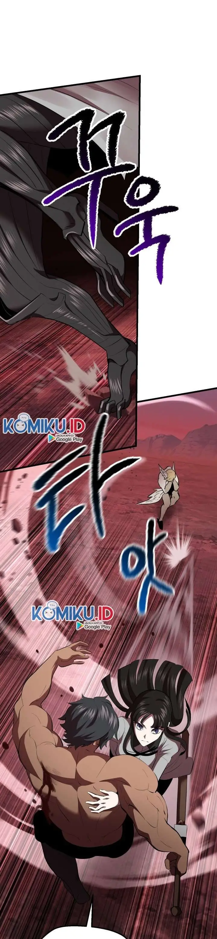image-komik-otherworldly-sword-kings-survival-records-chapter-98-24/69