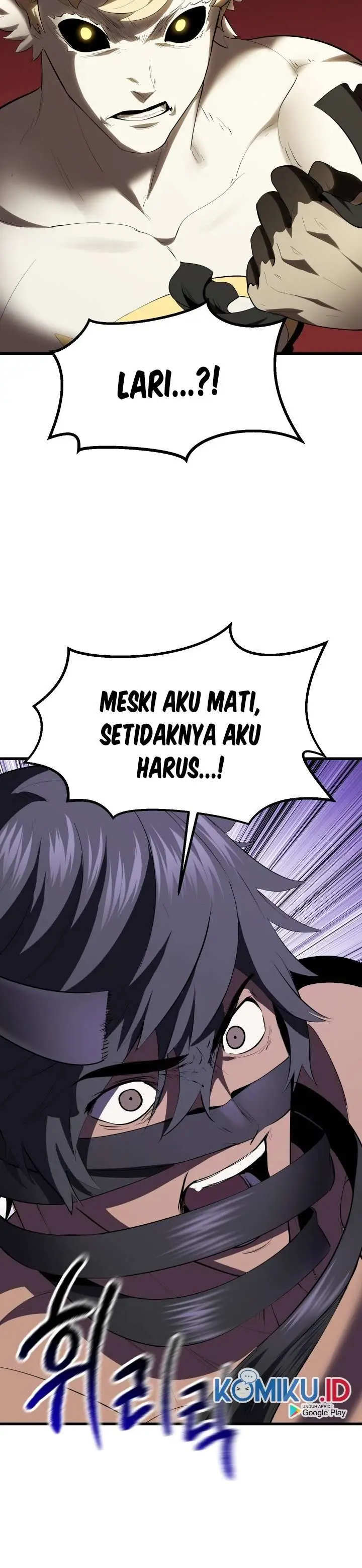 image-komik-otherworldly-sword-kings-survival-records-chapter-98-26/69