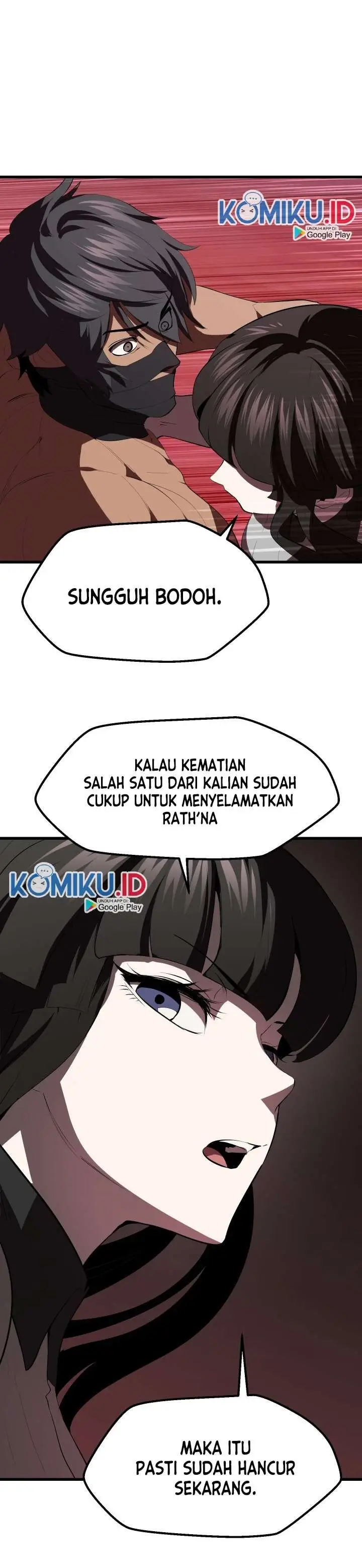 image-komik-otherworldly-sword-kings-survival-records-chapter-98-27/69