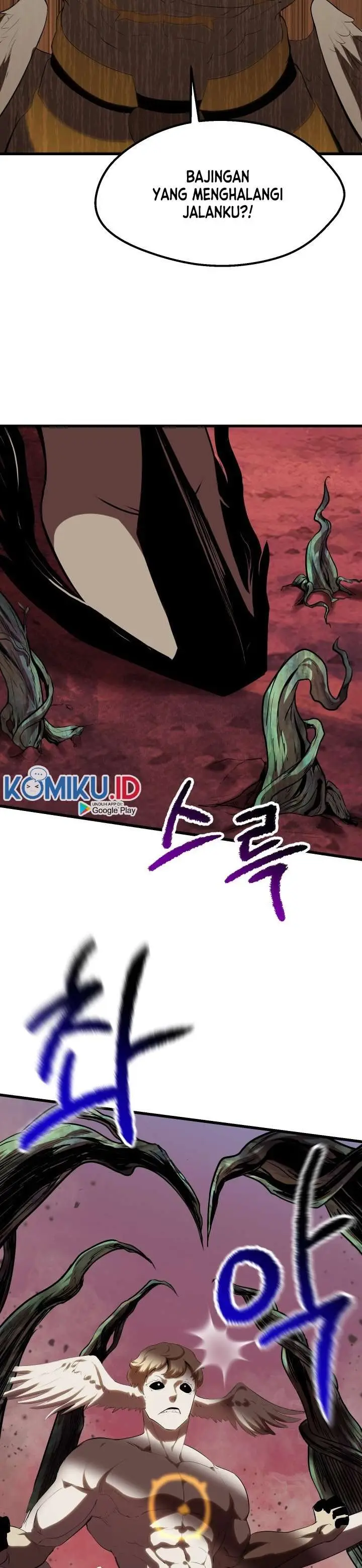 image-komik-otherworldly-sword-kings-survival-records-chapter-98-29/69