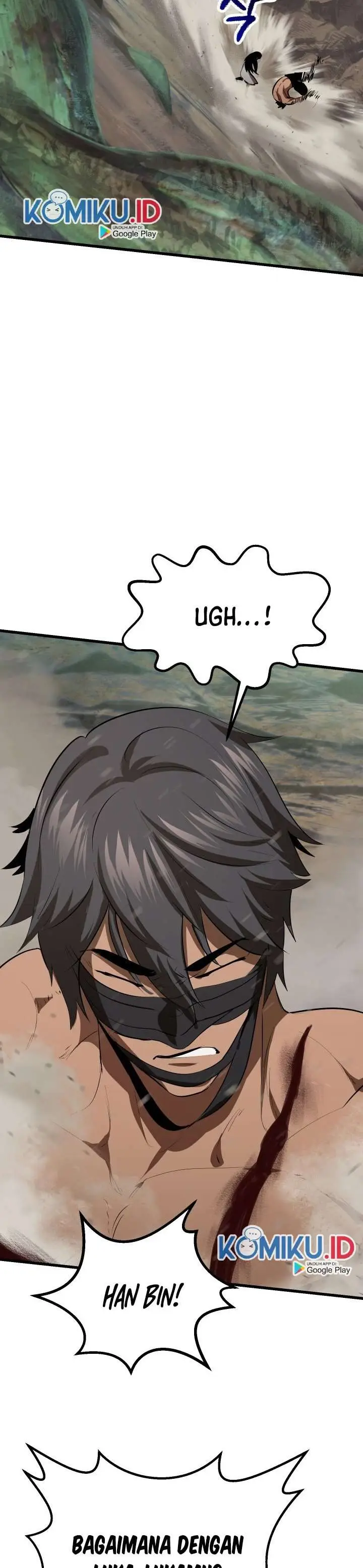 image-komik-otherworldly-sword-kings-survival-records-chapter-98-33/69