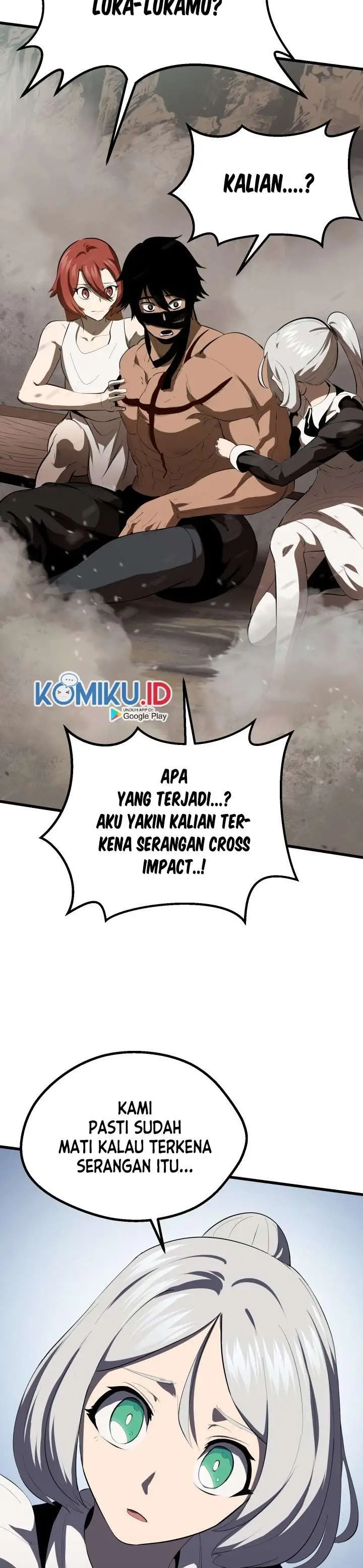 image-komik-otherworldly-sword-kings-survival-records-chapter-98-34/69