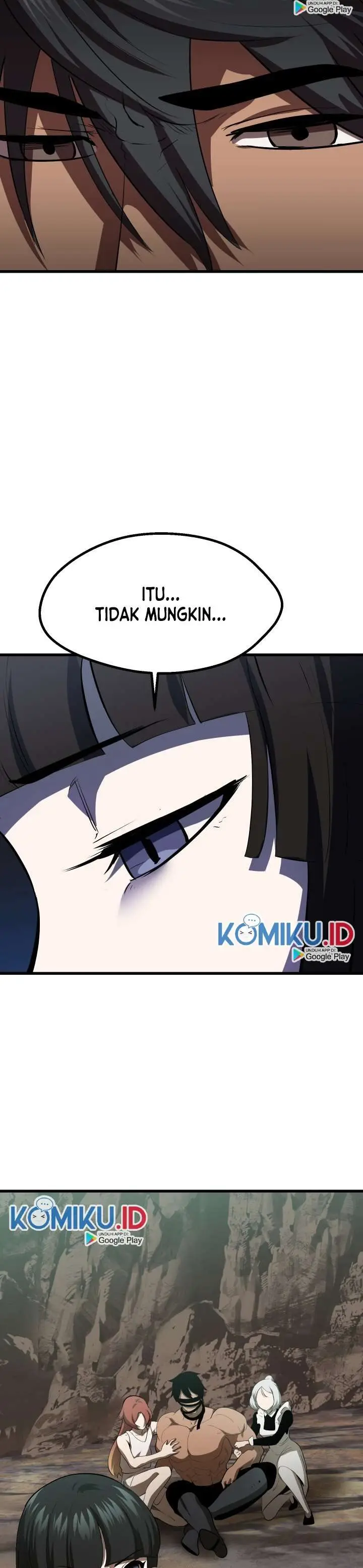 image-komik-otherworldly-sword-kings-survival-records-chapter-98-36/69