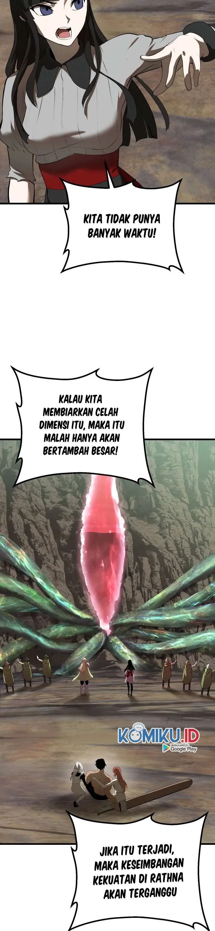 image-komik-otherworldly-sword-kings-survival-records-chapter-98-37/69