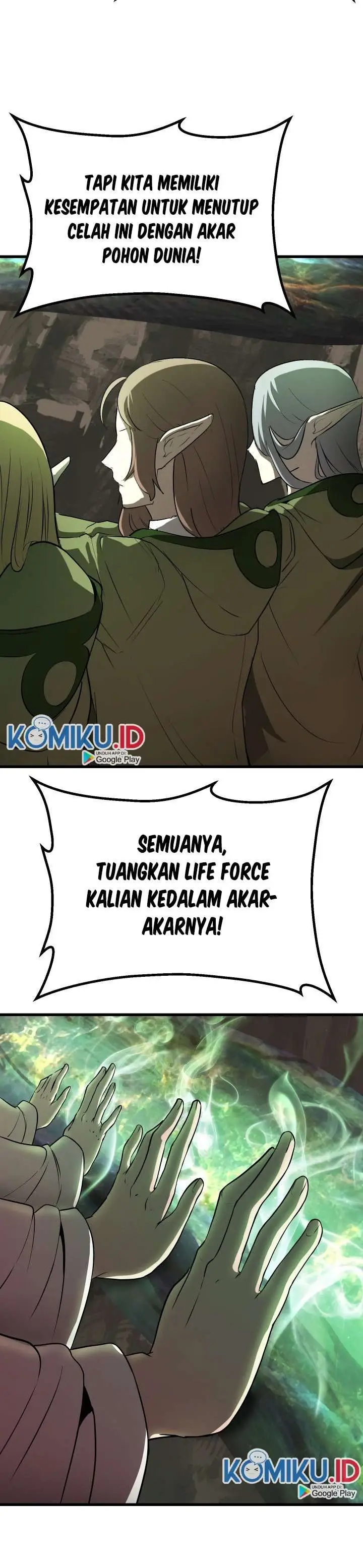 image-komik-otherworldly-sword-kings-survival-records-chapter-98-38/69