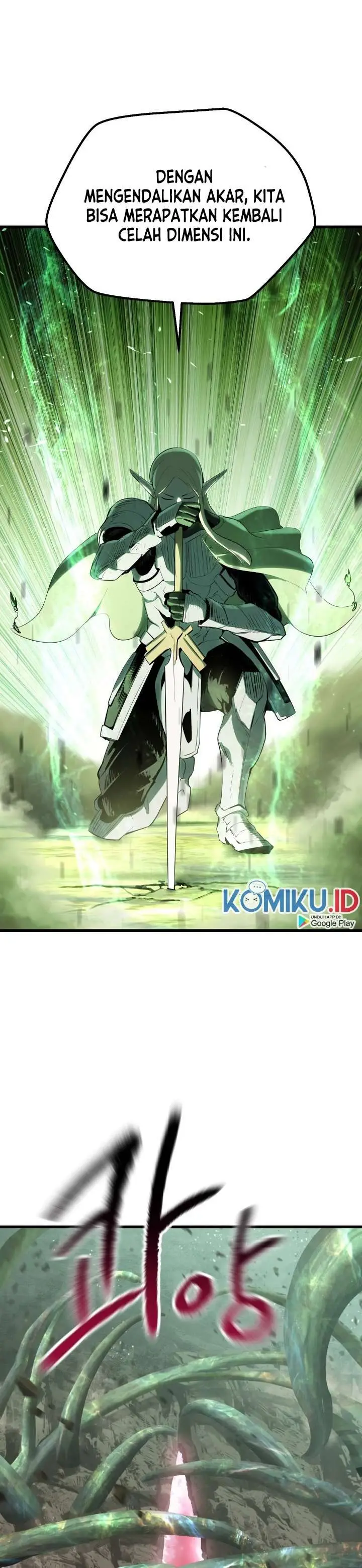 image-komik-otherworldly-sword-kings-survival-records-chapter-98-39/69