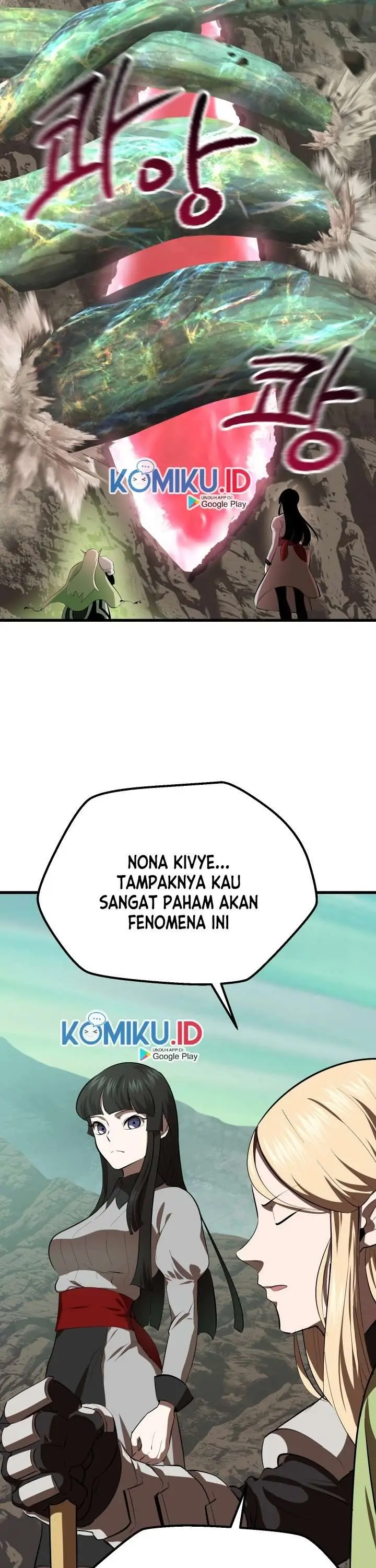 image-komik-otherworldly-sword-kings-survival-records-chapter-98-40/69