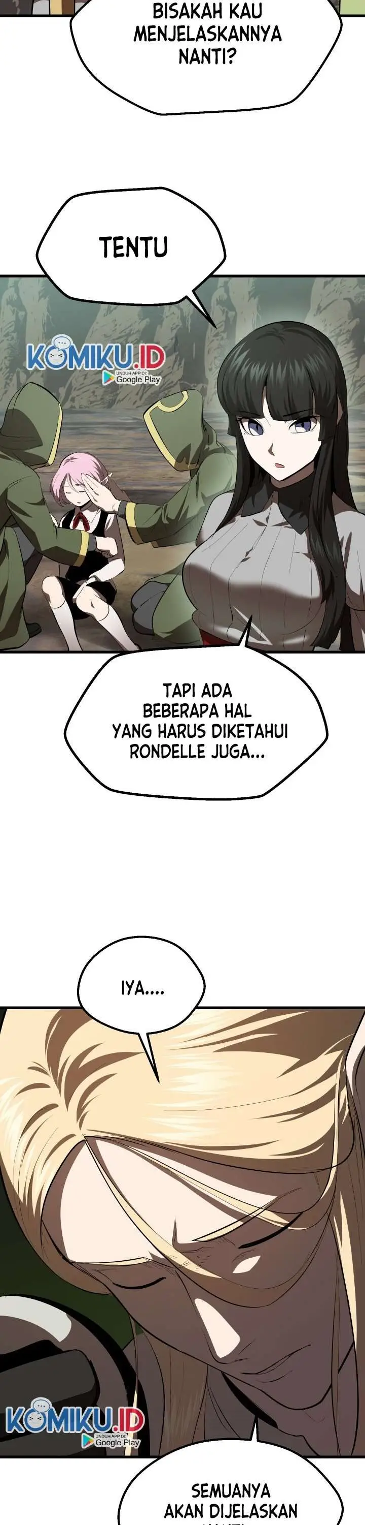 image-komik-otherworldly-sword-kings-survival-records-chapter-98-41/69