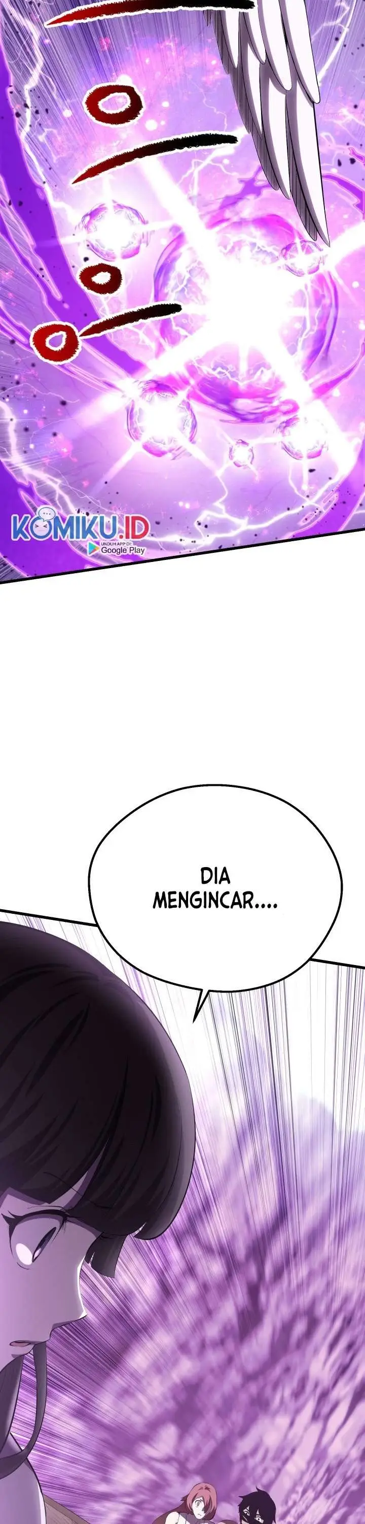 image-komik-otherworldly-sword-kings-survival-records-chapter-98-45/69