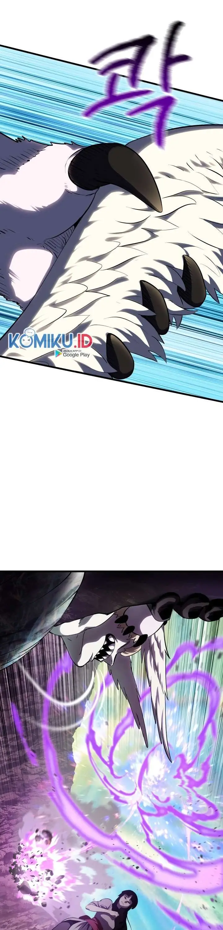 image-komik-otherworldly-sword-kings-survival-records-chapter-98-47/69