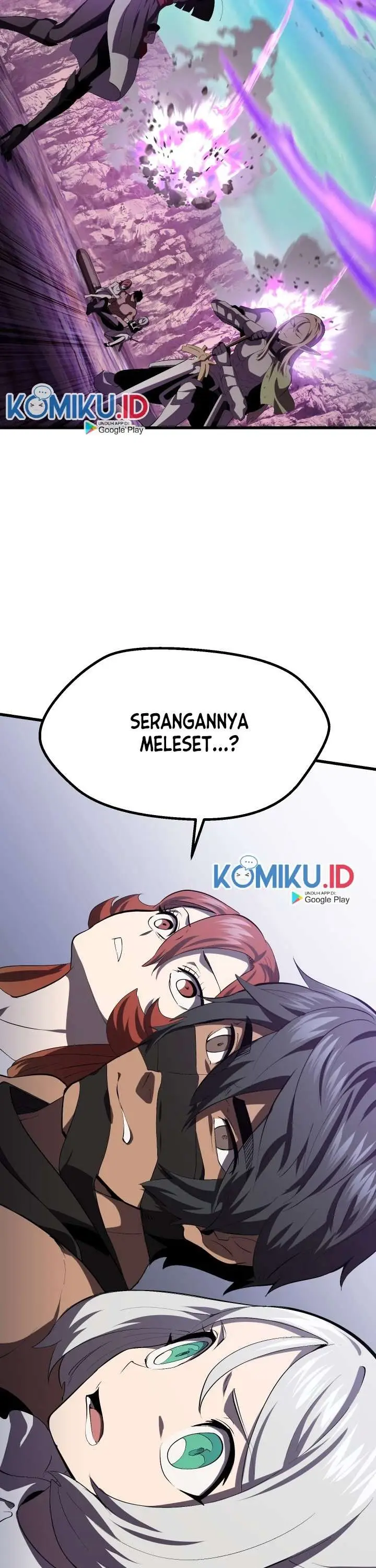 image-komik-otherworldly-sword-kings-survival-records-chapter-98-48/69