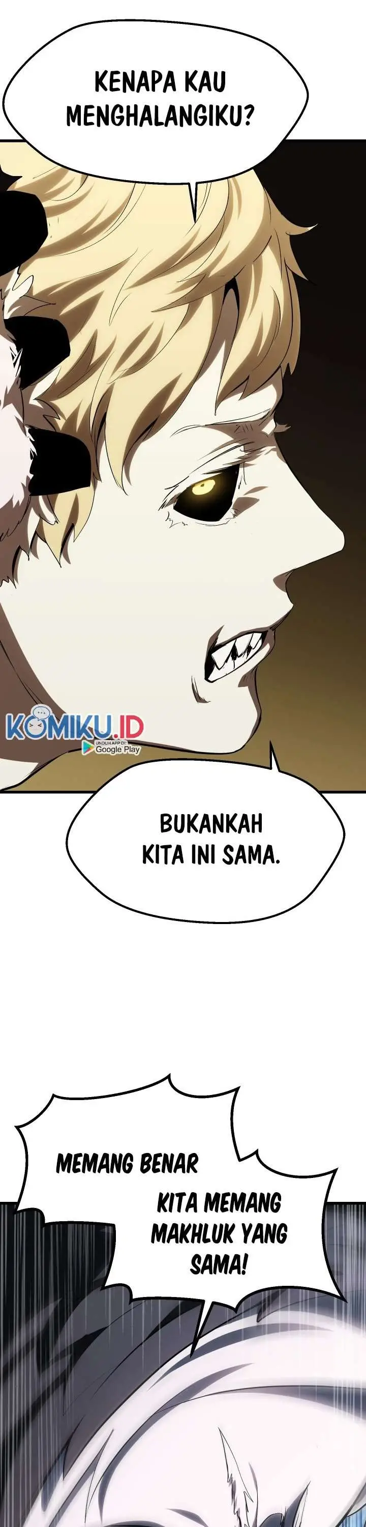image-komik-otherworldly-sword-kings-survival-records-chapter-98-50/69