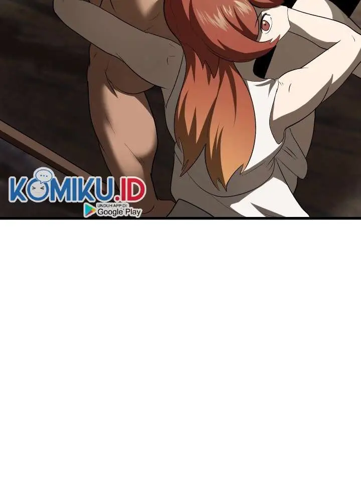image-komik-otherworldly-sword-kings-survival-records-chapter-98-61/69