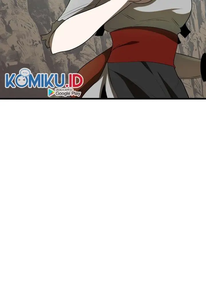 image-komik-otherworldly-sword-kings-survival-records-chapter-98-63/69