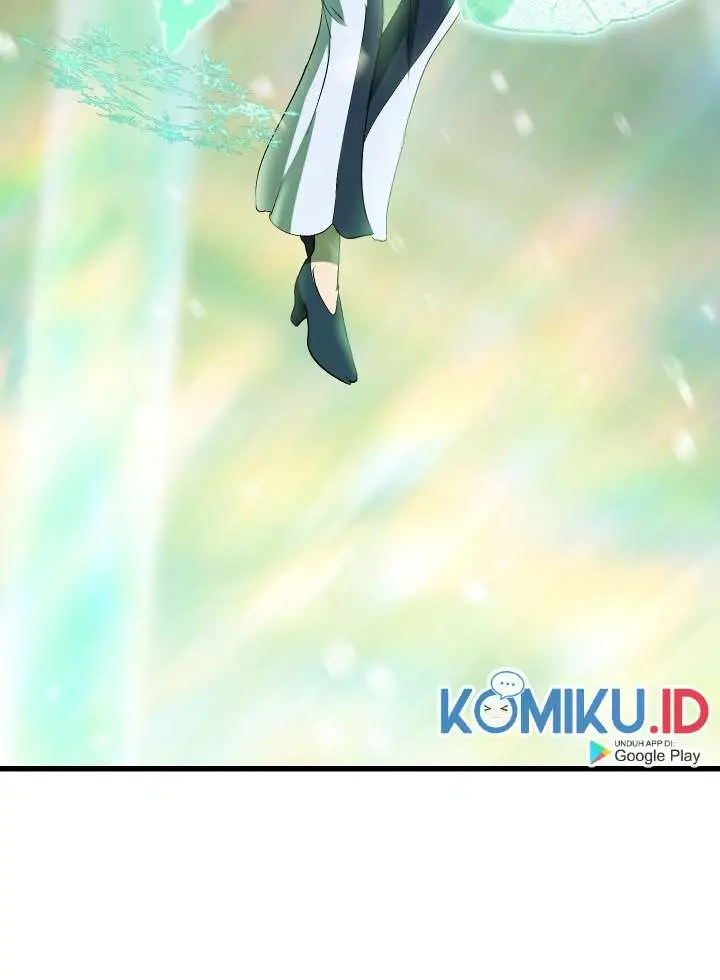 image-komik-otherworldly-sword-kings-survival-records-chapter-98-65/69