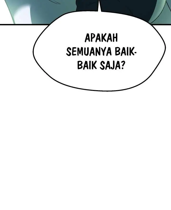 image-komik-otherworldly-sword-kings-survival-records-chapter-98-68/69