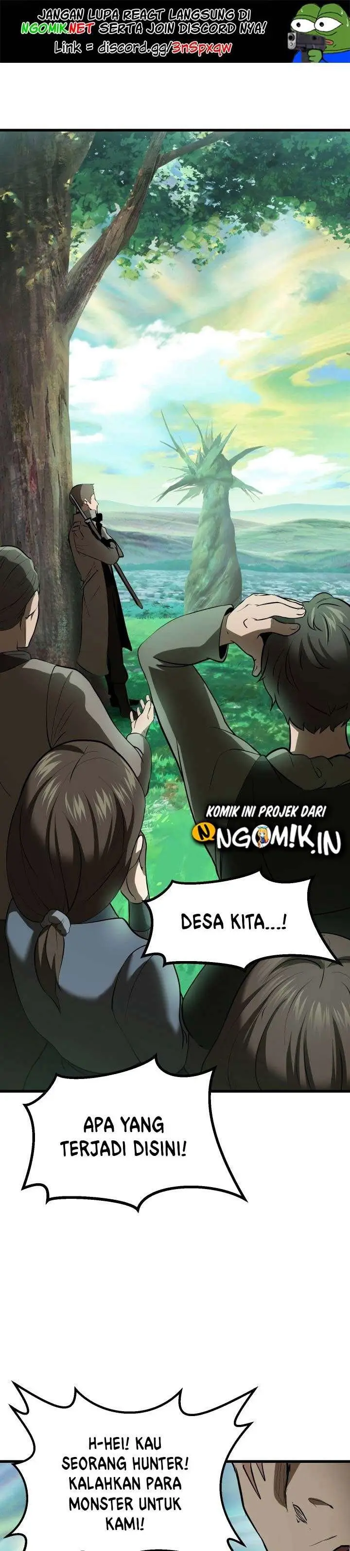 image-komik-otherworldly-sword-kings-survival-records-chapter-99-1/52