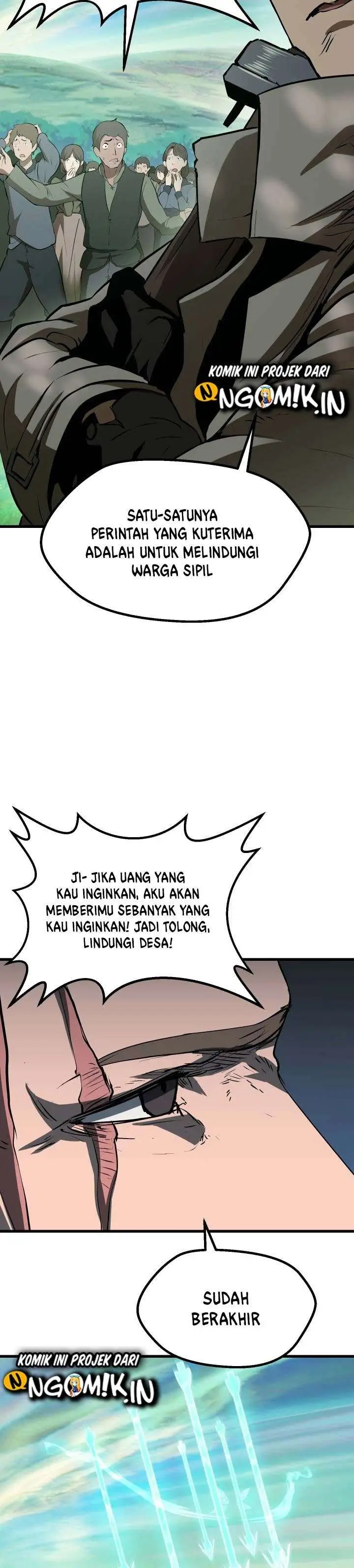 image-komik-otherworldly-sword-kings-survival-records-chapter-99-2/52