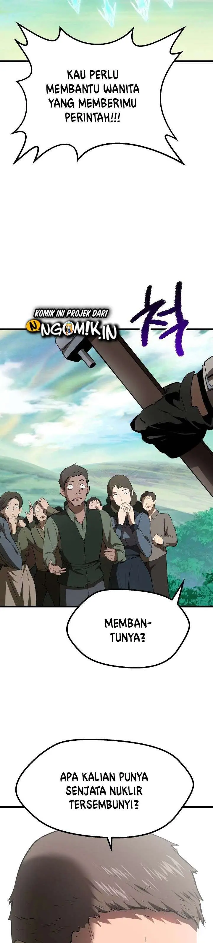 image-komik-otherworldly-sword-kings-survival-records-chapter-99-3/52