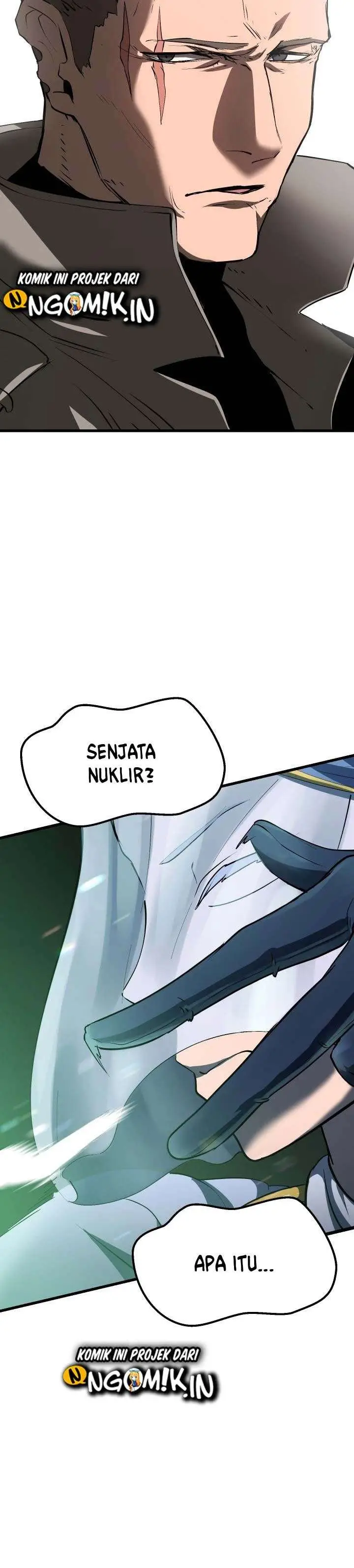 image-komik-otherworldly-sword-kings-survival-records-chapter-99-4/52