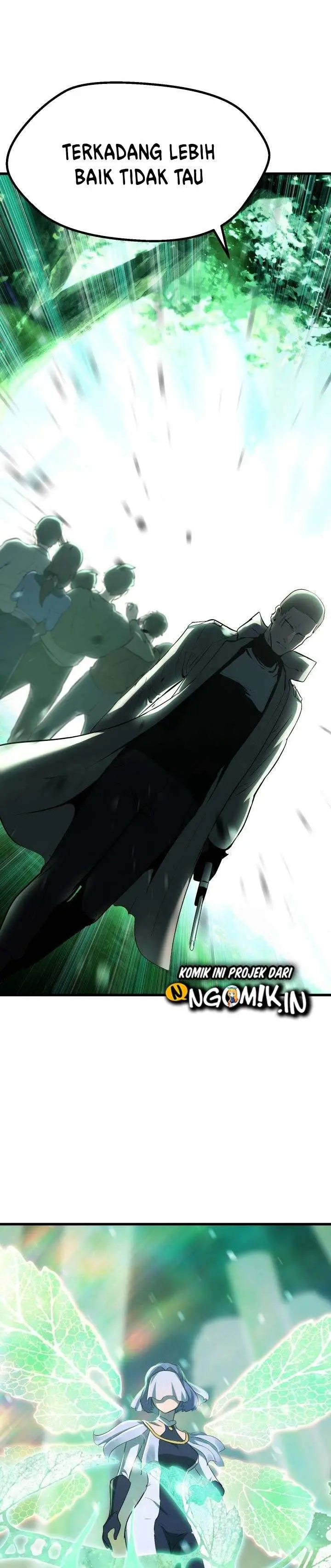 image-komik-otherworldly-sword-kings-survival-records-chapter-99-5/52