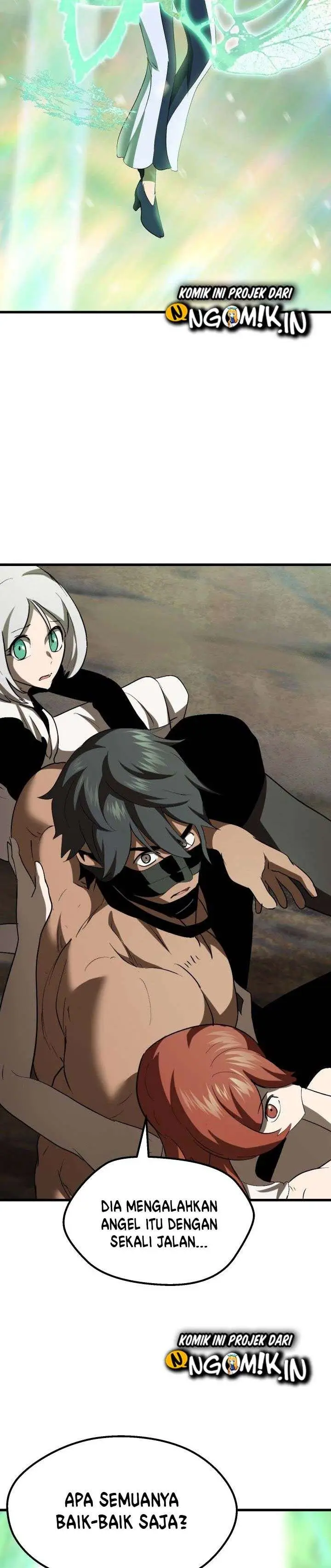 image-komik-otherworldly-sword-kings-survival-records-chapter-99-6/52