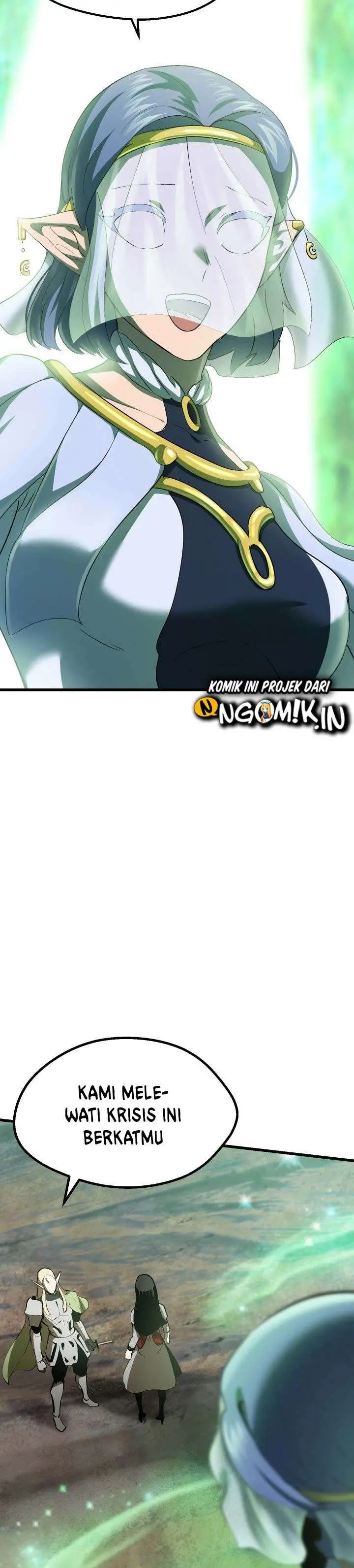 image-komik-otherworldly-sword-kings-survival-records-chapter-99-7/52