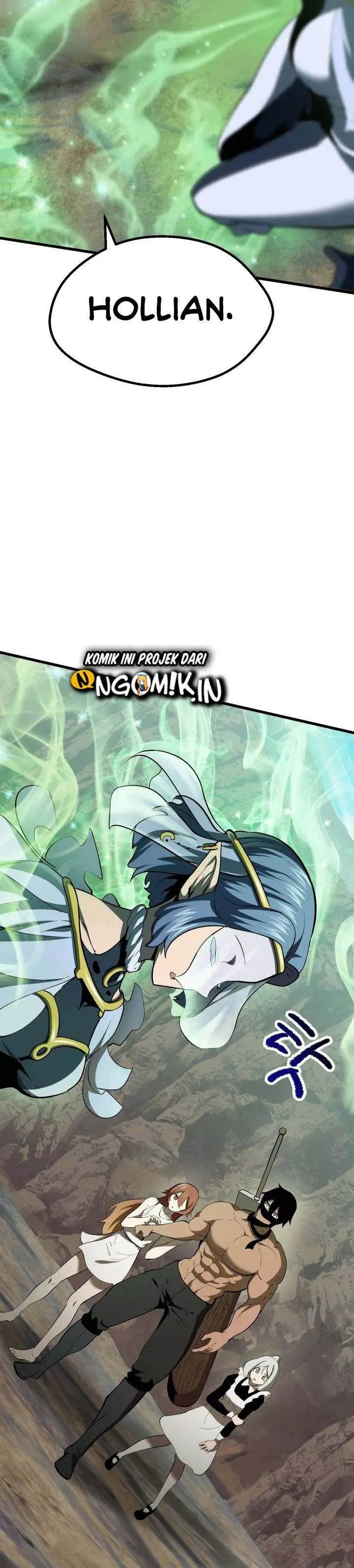 image-komik-otherworldly-sword-kings-survival-records-chapter-99-8/52