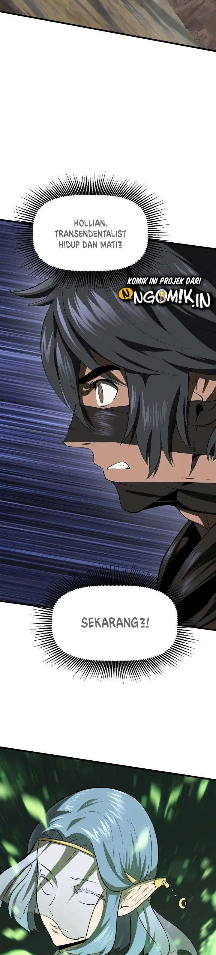 image-komik-otherworldly-sword-kings-survival-records-chapter-99-9/52