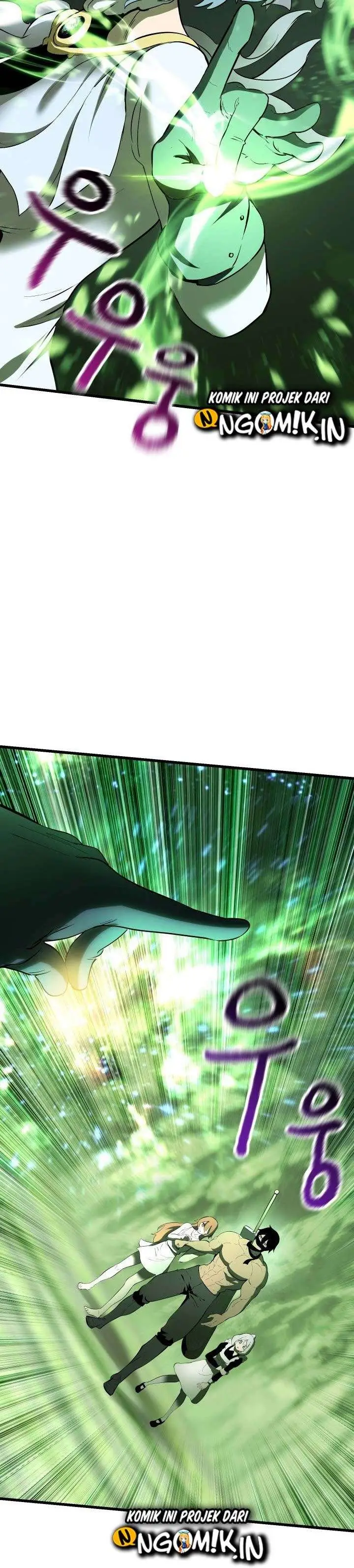 image-komik-otherworldly-sword-kings-survival-records-chapter-99-10/52