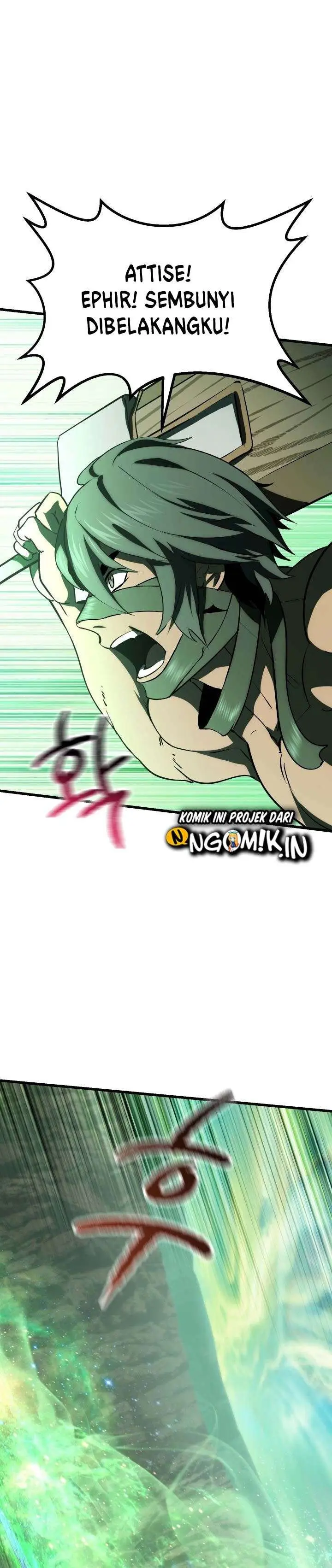 image-komik-otherworldly-sword-kings-survival-records-chapter-99-11/52