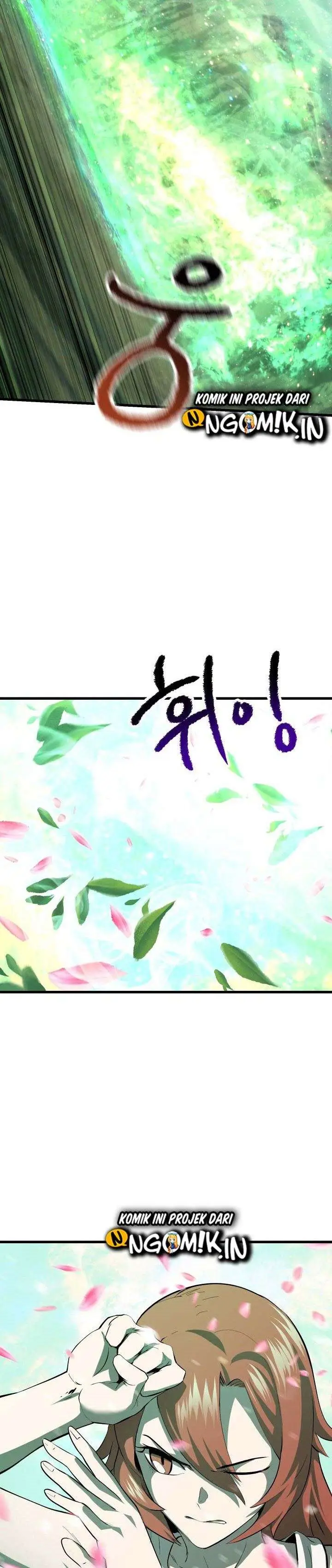 image-komik-otherworldly-sword-kings-survival-records-chapter-99-12/52