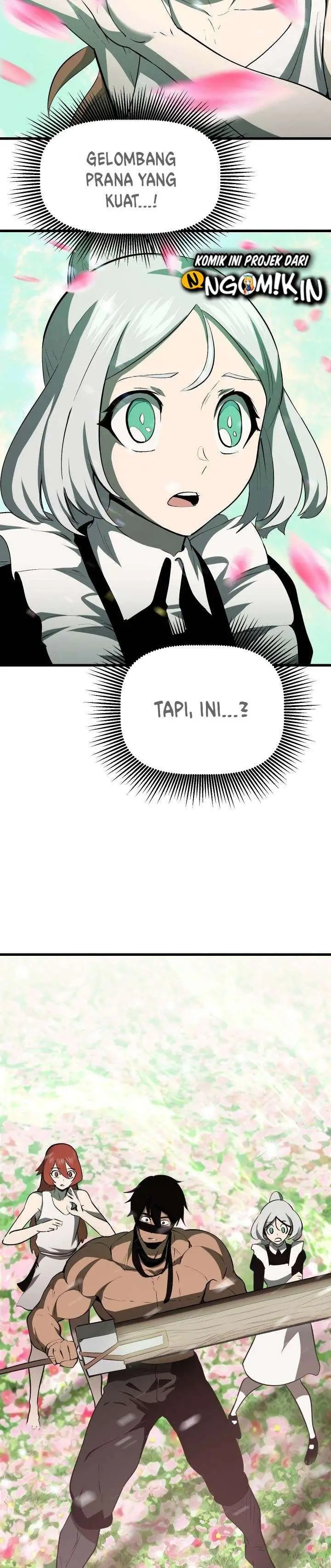 image-komik-otherworldly-sword-kings-survival-records-chapter-99-13/52