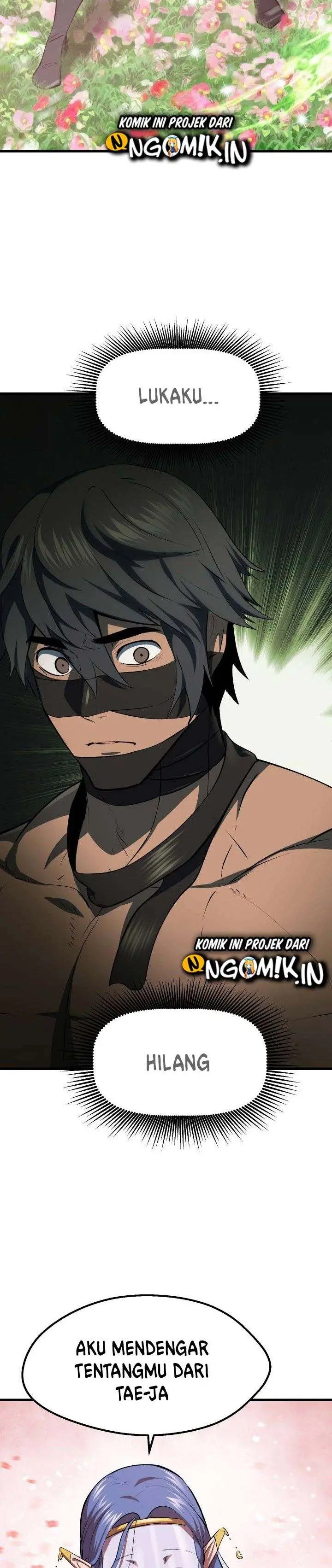 image-komik-otherworldly-sword-kings-survival-records-chapter-99-14/52