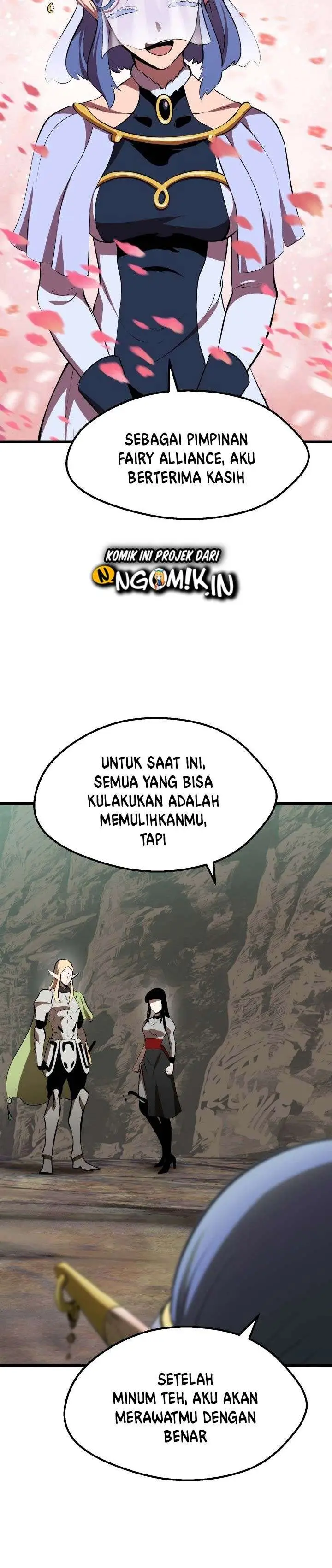 image-komik-otherworldly-sword-kings-survival-records-chapter-99-15/52