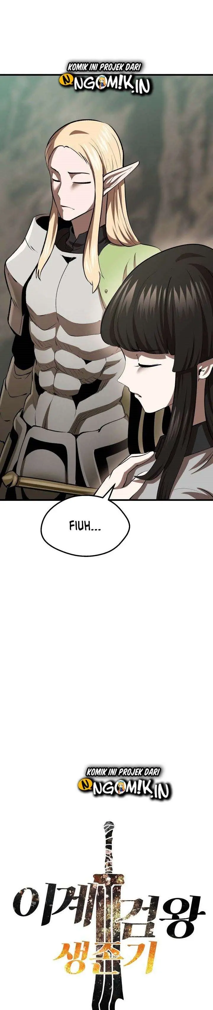 image-komik-otherworldly-sword-kings-survival-records-chapter-99-16/52