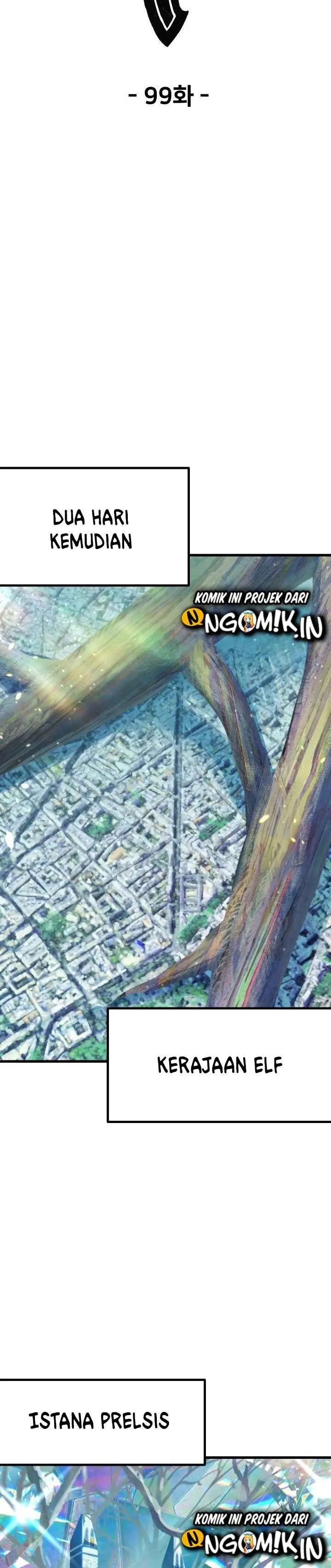 image-komik-otherworldly-sword-kings-survival-records-chapter-99-17/52