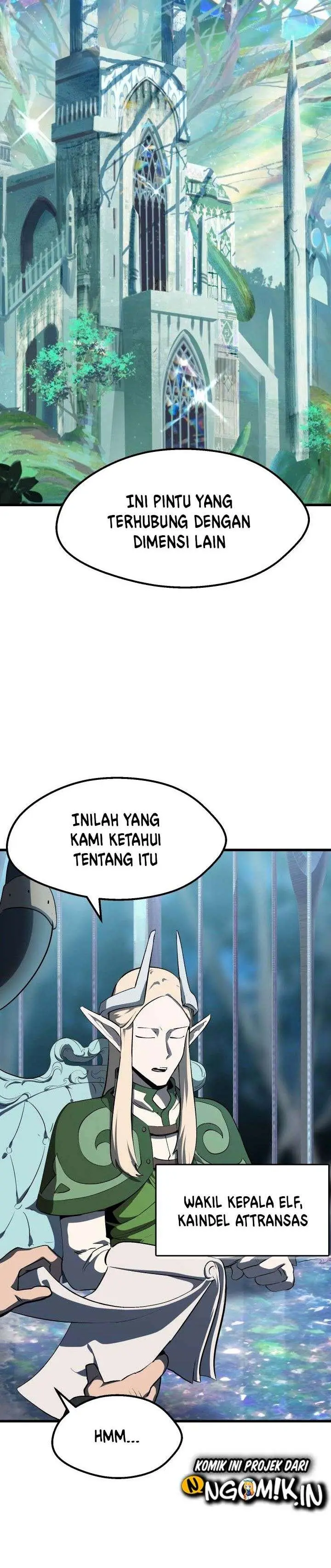 image-komik-otherworldly-sword-kings-survival-records-chapter-99-18/52