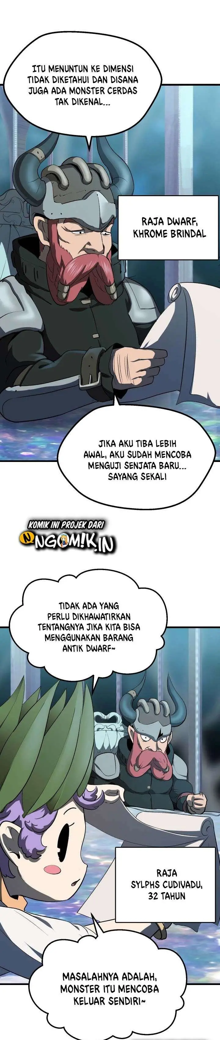 image-komik-otherworldly-sword-kings-survival-records-chapter-99-19/52