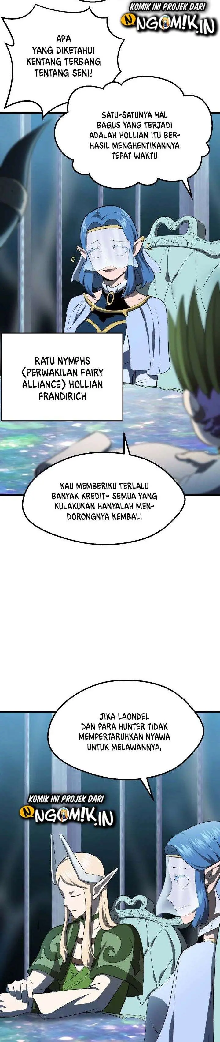 image-komik-otherworldly-sword-kings-survival-records-chapter-99-20/52