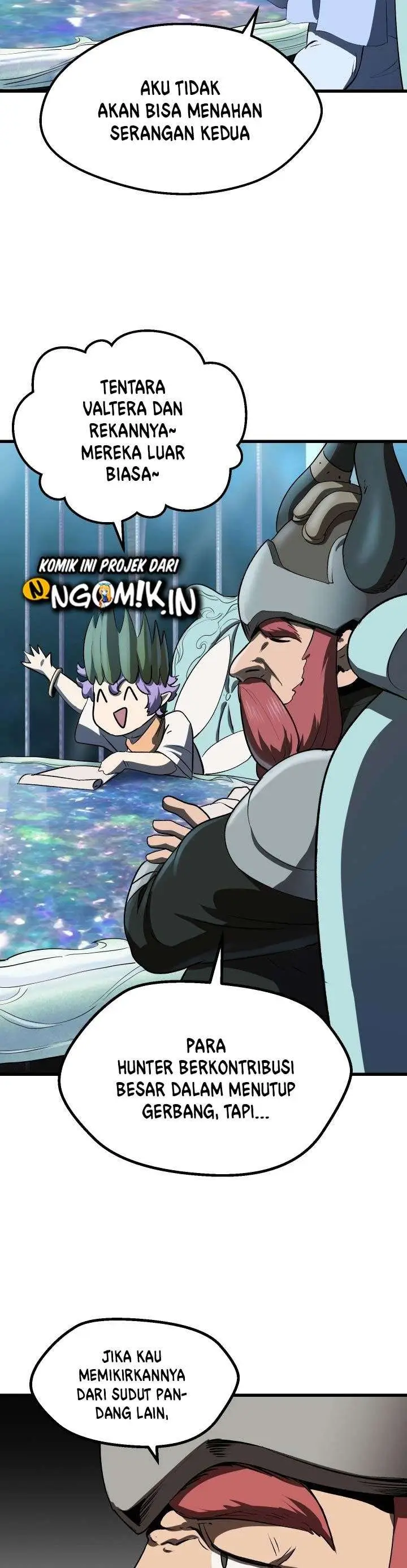 image-komik-otherworldly-sword-kings-survival-records-chapter-99-21/52