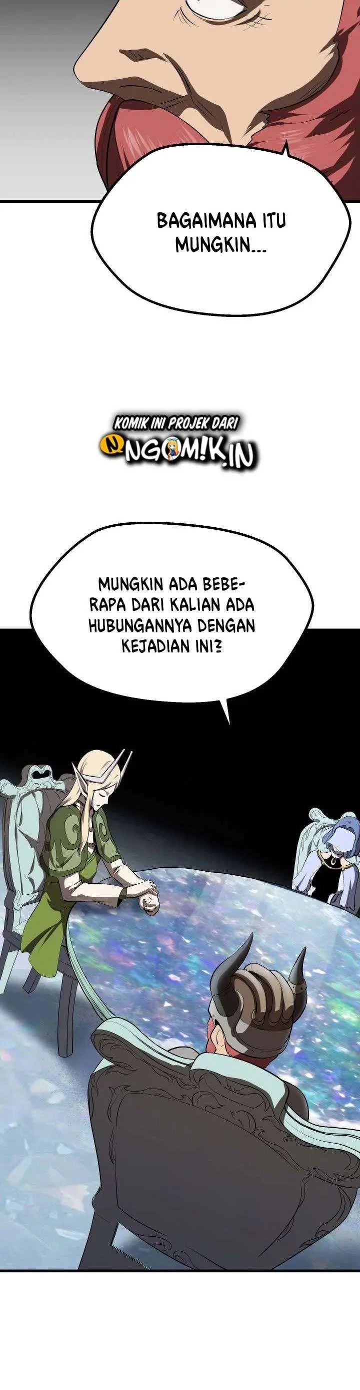 image-komik-otherworldly-sword-kings-survival-records-chapter-99-22/52