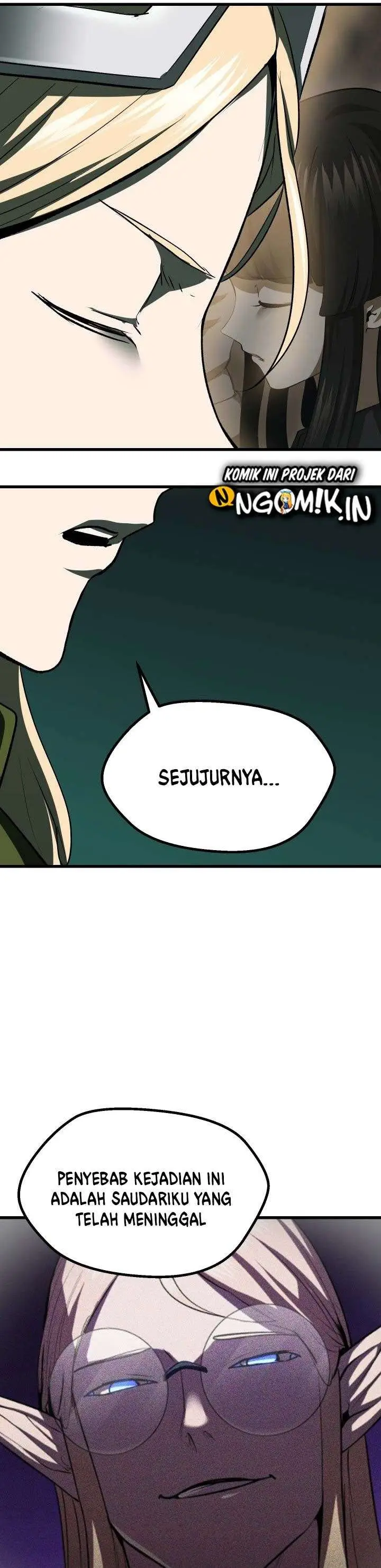 image-komik-otherworldly-sword-kings-survival-records-chapter-99-23/52